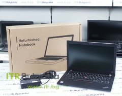 Lenovo ThinkPad X280 Grade A